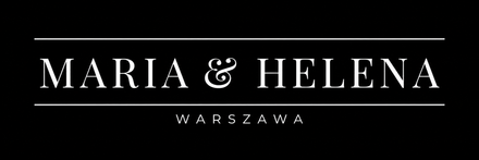 Maria & Helena Warszawa